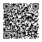 -QR CODE