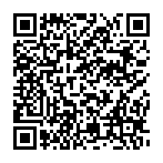 -QR CODE