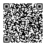 -QR CODE