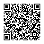 文化路新樂園三房車位-QR CODE