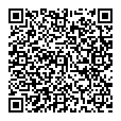 文化路觀光夜市秀泰商圈文化公園兆品酒店-QR CODE