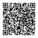 文化路金店面永康核心生活圈-QR CODE