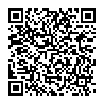 文化路12樓店面住家-QR CODE