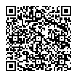 文化金都文化街259號4樓之1-QR CODE