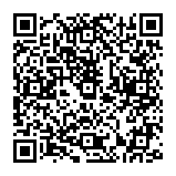 文化馥都文化一路二段54號1樓-QR CODE