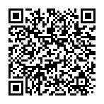 文南公園旁超值美墅-QR CODE