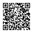 文南公園-QR CODE