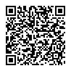 -QR CODE