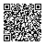 文南社區永南二街-QR CODE