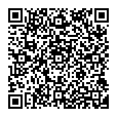 文南路美南街中華西路健康路二段-QR CODE