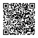 文守路幸福左右4層樓-QR CODE