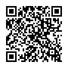 文守路法拍-QR CODE