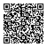 文山區下崙路33巷17號1樓公寓-QR CODE