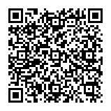 文山區下崙路33巷17號1樓公寓-QR CODE
