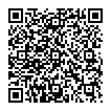 文山區下崙路33巷17號1樓-QR CODE