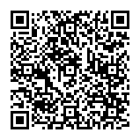文山區台北法拍屋網敦南觀止-QR CODE
