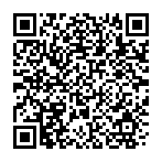 文山區台北法拍屋網-QR CODE