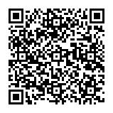 文山區和平東路四段3層樓-QR CODE