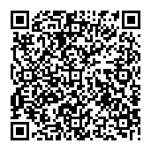 文山區實踐國中學區法拍屋辛亥路七段公寓一樓-QR CODE