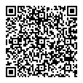 文山區實踐國學區法拍屋辛亥路七段公寓一樓-QR CODE