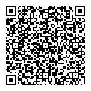 文山區指南宮商圈法拍屋政大二街電梯透天附車位-QR CODE