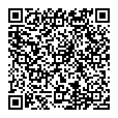文山區指南宮商圈法拍屋政大二街電梯透天-QR CODE