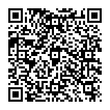 文山區政大二街倚翠別墅別墅-QR CODE