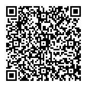 文山區政大二街星喬莊園近政大政大附中-QR CODE