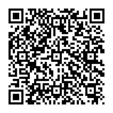 文山區政大二街60號4層樓隨堂-QR CODE