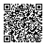 -QR CODE