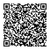 文山區政大附中商活圈法拍屋倚翠別墅電梯透天-QR CODE