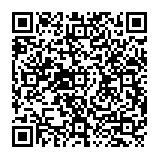 文山區景仁街20巷18號1樓公寓-QR CODE
