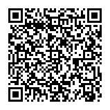 文山區景仁街20巷18號1樓公寓-QR CODE