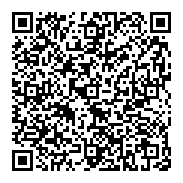 文山區木新路二段地寶謙閱景文高中道南河濱公園邊間2房車-QR CODE