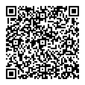 文山區木柵國中學區法拍屋秀明路一段公寓-QR CODE
