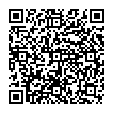 文山區木柵路一段378一樓公寓-QR CODE