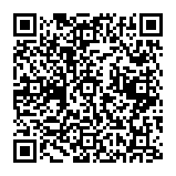 文山區木柵路一段378一樓公寓-QR CODE