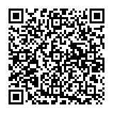 文山區木柵路三段二樓公寓-QR CODE