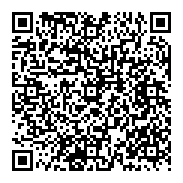 文山區木柵路三段兩層樓透天店面增建26坪近明道國小-QR CODE