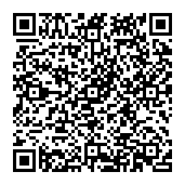 文山區木柵路三段法拍屋木柵國小學區公寓-QR CODE