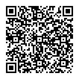 文山區木柵路三段85巷公寓-QR CODE
