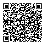 文山區木柵路三段98號2層樓-QR CODE