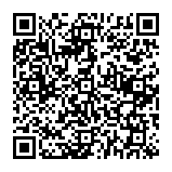 文山區木柵路二段觀星台北大樓-QR CODE