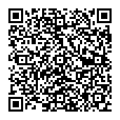 文山區木柵路二段109巷觀星台北大樓-QR CODE