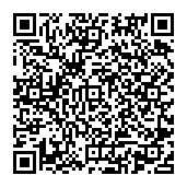 文山區法拍屋下崙路公寓一樓優室法拍林小陽-QR CODE