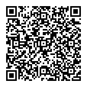 文山區法拍屋下崙路33巷17號1樓木柵公園-QR CODE
