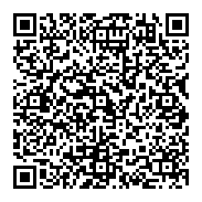 文山區法拍屋世興試院新城試院路52之2號2樓考試院世新大學-QR CODE