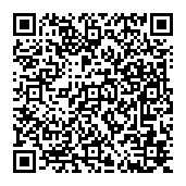 文山區法拍屋倚翠別墅政大二街60號4層樓-QR CODE