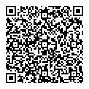 文山區法拍屋政大二街倚翠電梯別墅優室法拍林小陽-QR CODE