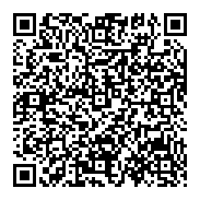 文山區法拍屋政大二街政大附中電梯一樓優室法拍林小陽-QR CODE